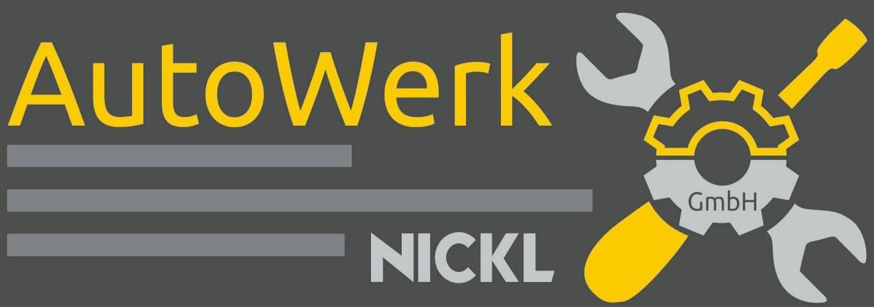 AutoWerk Nickl GmbH