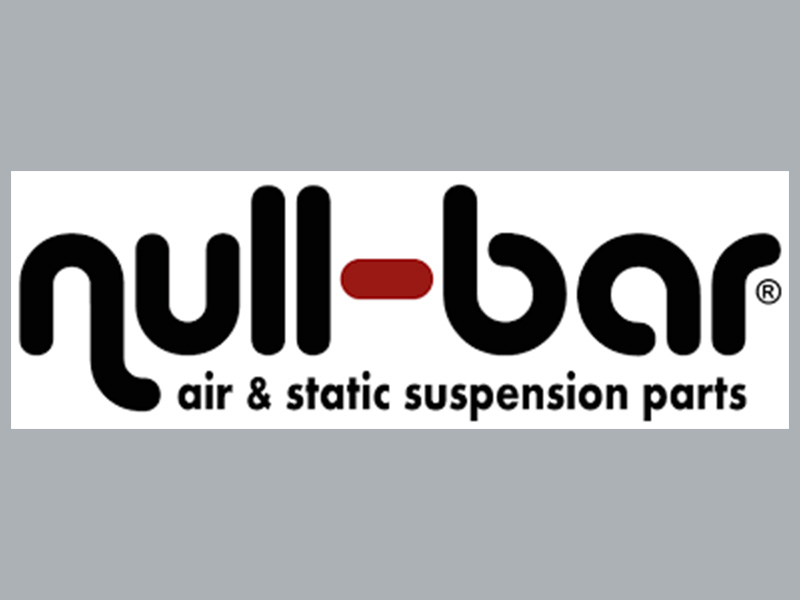 Logo Partnerfirma null-bar